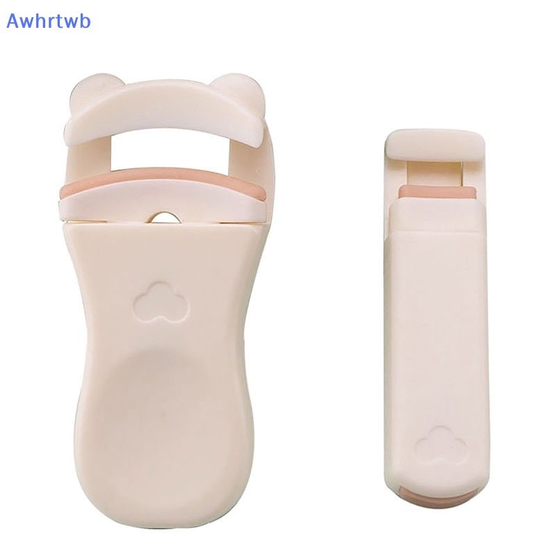 Dụng Cụ Bấm Cong Mi Chuyên Nghiệp Chất Lượng Cao Mới