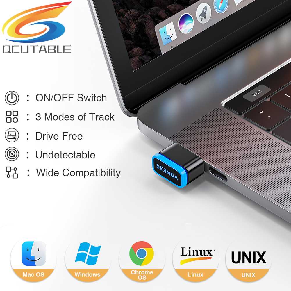 Chuột Máy Tính Không Dây DK16 3 Chế Độ