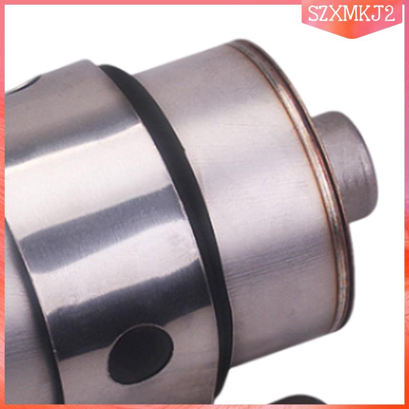 Bộ Điều Chỉnh Áp Suất Nhiên Liệu Thay Thế szxmkj2 Cho C5 LS Swap