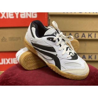 [Có sẵn] [Ảnh thật] Giày cầu lông Asia tập luyện, thi đấu, rẻ, bền, thông dụng với một số môn thể thao khác