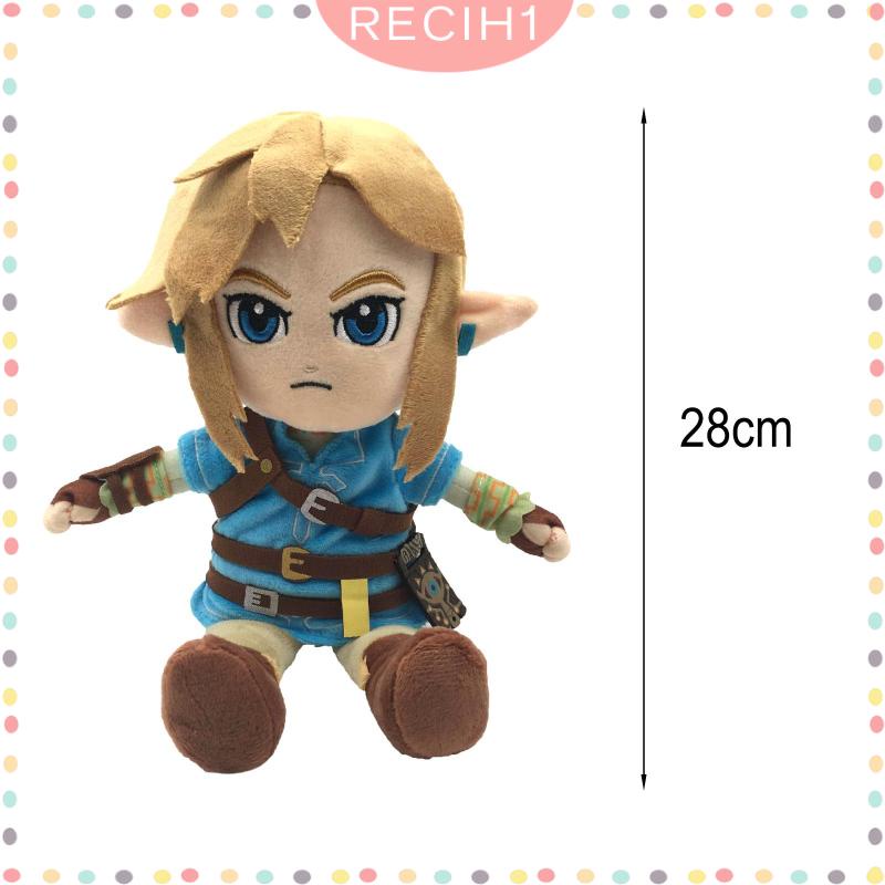 Đồ Chơi Nhồi Bông Hình Hơi Thở Trang Trí Nhà Cửa