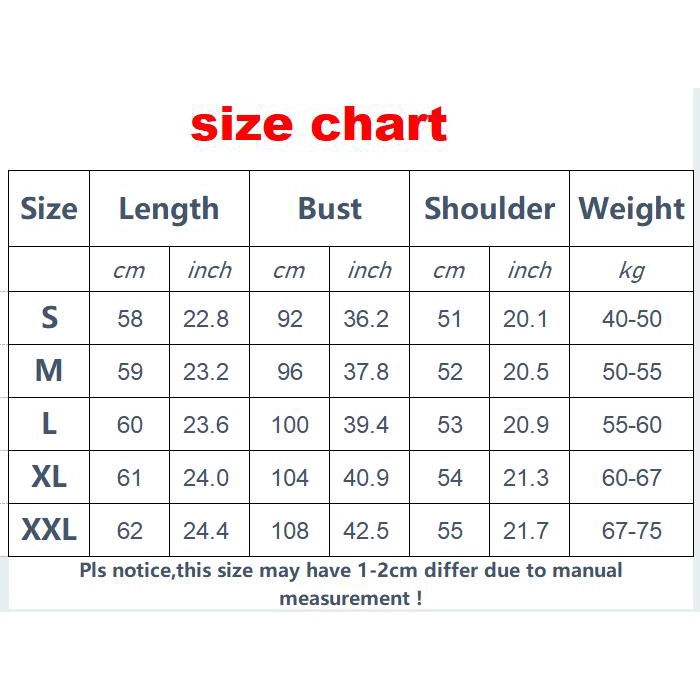 Áo Sơ Mi Chiffon Tay Ngắn Dáng Rộng Họa Tiết Caro Màu Xanh Dương Viền Gỗ Thời Trang Mùa Hè Hàn Quốc Cho Nữ