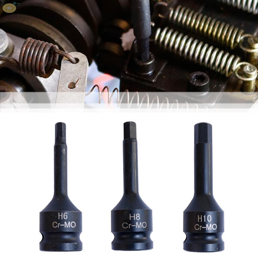 Đầu Chuyển Đổi Mũi Khoan 12.5mm Chuyên Dụng Chất Lượng Cao