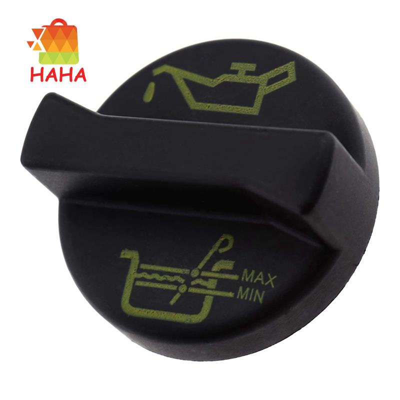 Nắp Đậy Bình Dầu Động Cơ Chuyên Dụng 71740676 Phụ Kiện Chuyên Dụng Cho Xe Fiat 500 Grande Punto Evo