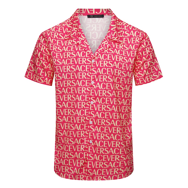 Mới Set Áo Thun Ngắn Tay + Chân Váy Phong Cách Đường Phố Cổ Điển Dành Cho Nữ