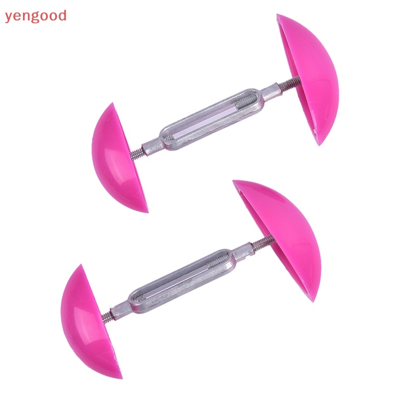 Set 2 Dụng Cụ Nới Rộng Giày Thể Thao Cho Nam Nữ