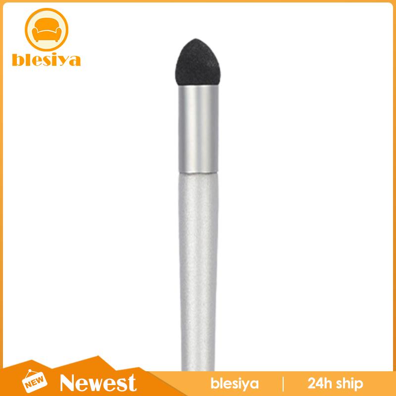 [Blesiya] Cọ Xốp Pha Trộn Chi Tiết Phác Họa Cho Họa Sĩ