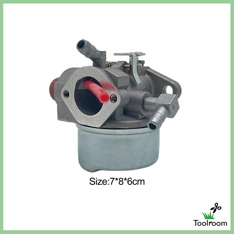 Bộ Chế Hòa Khí Tiện Dụng Cho Xe Hơi 640262 640262A Lev100 110 120