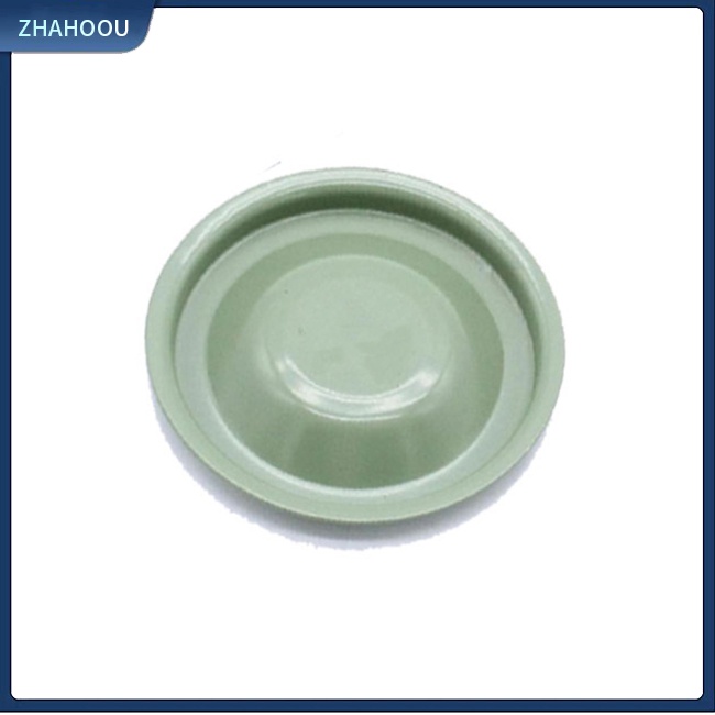 ☃Nhà Cửa☃ Bộ Dụng Cụ Sửa Chữa Xe Hơi Chuyên Dụng 020311108Phụ Kiện Trang Trí Xinh Xắn Chất Lượng 020141165Eh Ly Hợp Đòn Bẩy Đòn Bẩy Nắp Màu Xanh Lá Cây Tháo Gỡ