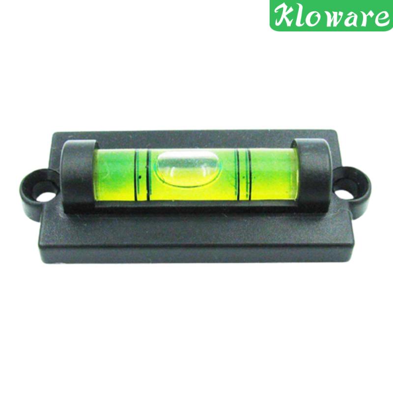 [Kloware] Dụng Cụ Điều Chỉnh Mức Bong Bóng Cho Bàn Làm Việc