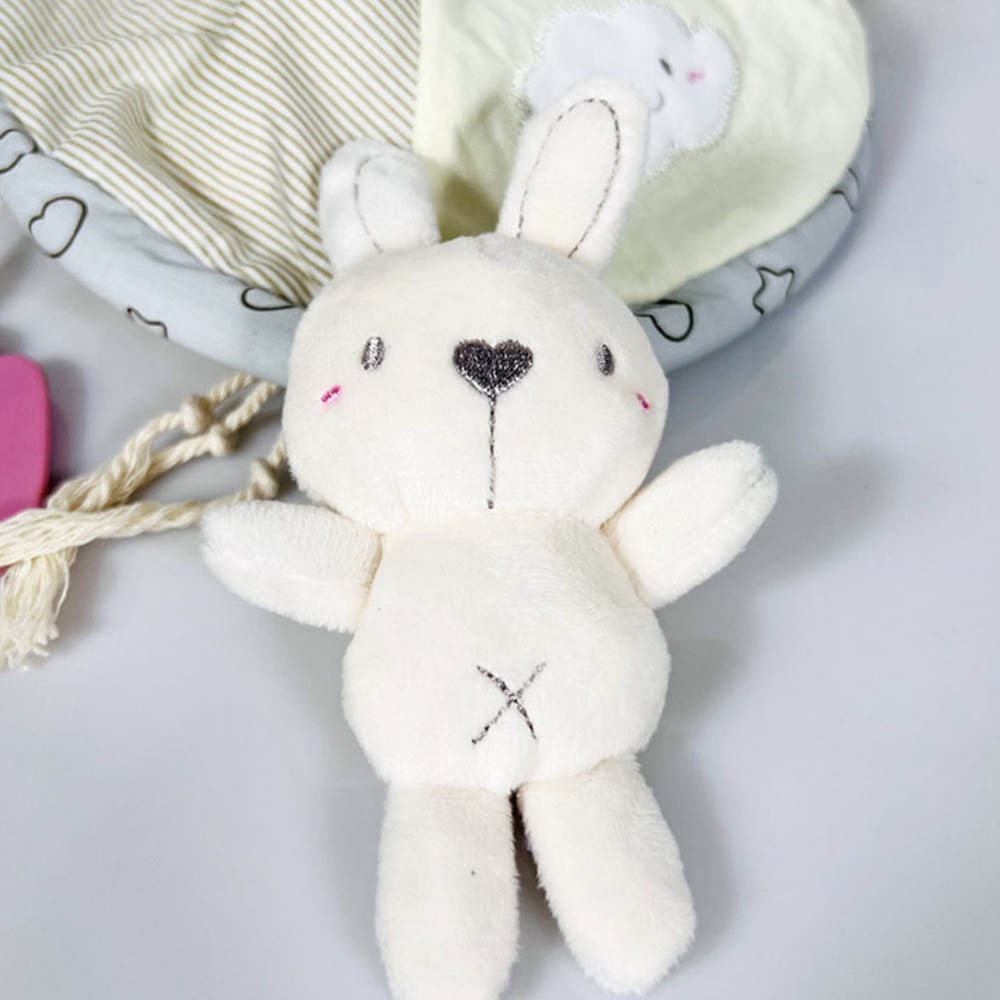 Đồ Chơi Treo Xe Đẩy Em Bé