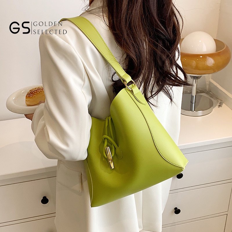 Túi Đeo Vai Thời Trang Cho Nữ