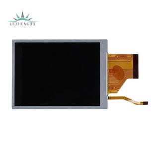 Màn hình lcd cho máy ảnh nikon d3300 d5200