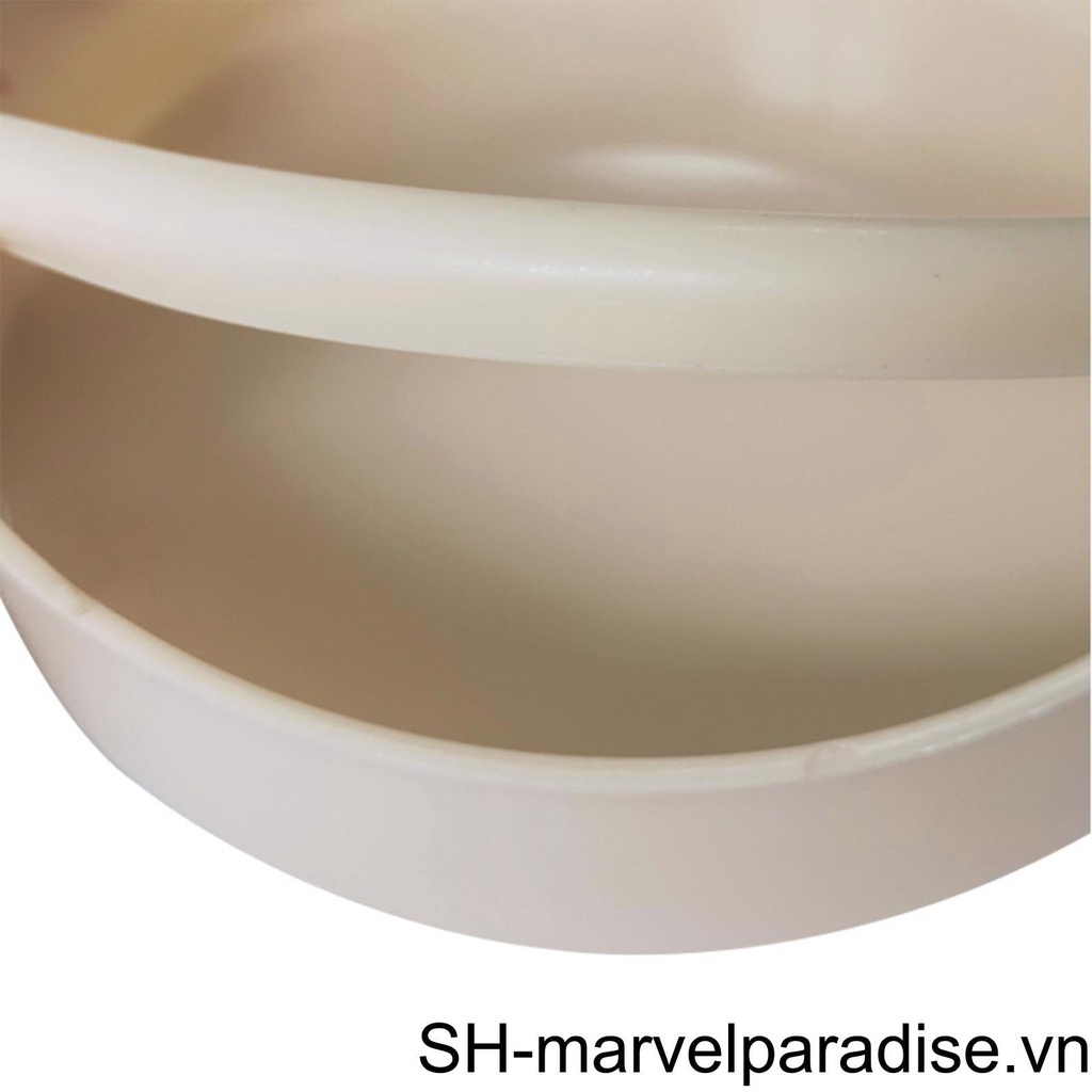 Giá Đỡ Bồn Tắm Chất Lượng Cao Dễ Sử Dụng Có Thể Điều Chỉnh