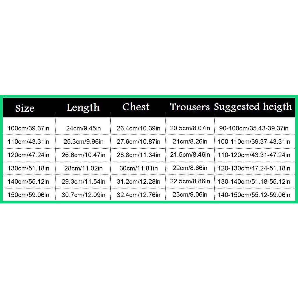 Bộ Đồ Bơi Tankini Hai Mảnh Mềm Mại Nhiều Kích Cỡ Có Thể Điều Chỉnh Cho Bé Gái