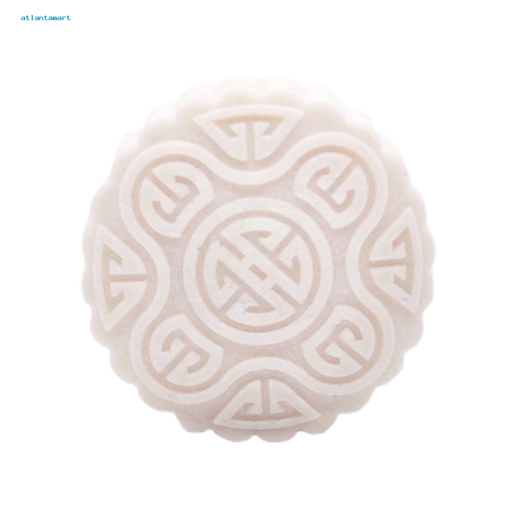 Túi Đựng Đồ Dùng Cao Cấp Tiện Dụng| Xà Phòng Chiết Xuất Gạo Tự Nhiên 95g Dưỡng Ẩm Tóc Mềm Mượt