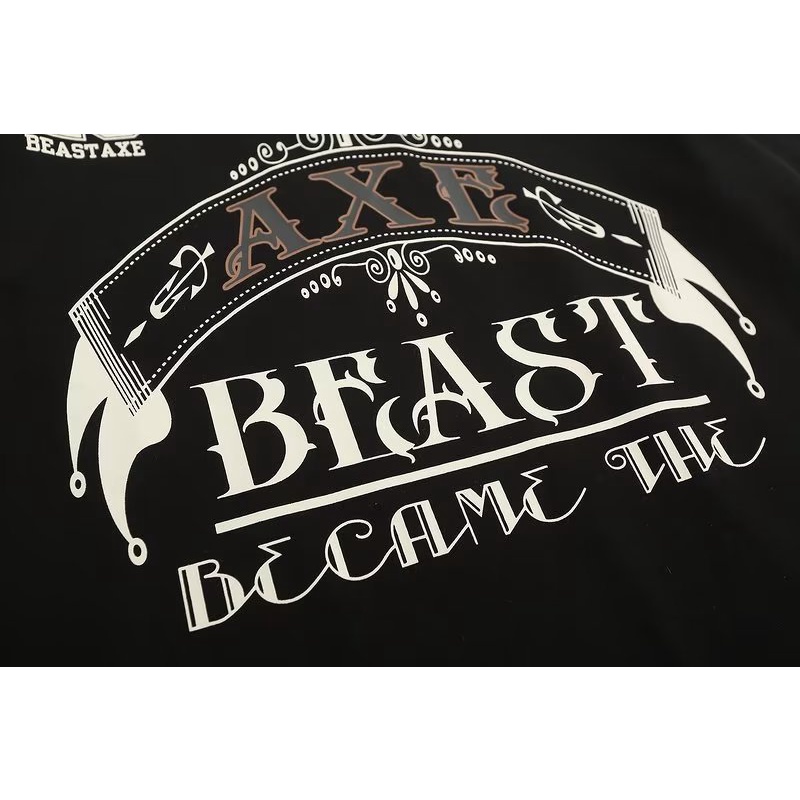 Áo Thun POLO Tay Ngắn Phong Cách Đường Phố Mỹ Thời Trang Mới 2023 Dành Cho Cặp Đôi