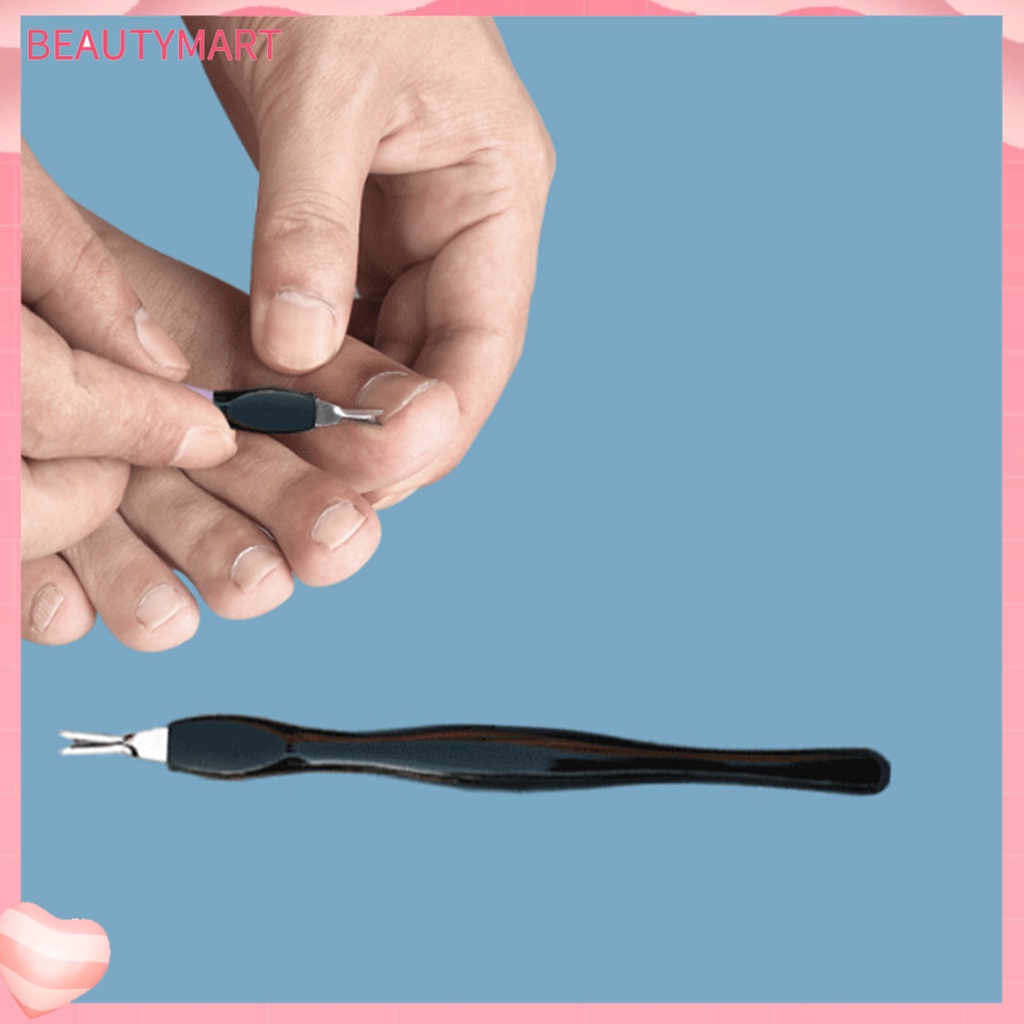 Bộ Dụng Cụ Tẩy Tế Bào Chết Cho Bàn Chân 10 Trong 1 Chuyên Nghiệp