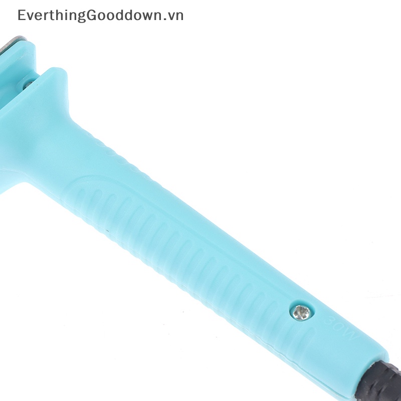 Everthinggooding Bút Cắt Xốp Điện Tử Polystyrene Styrofoam Nóng vn