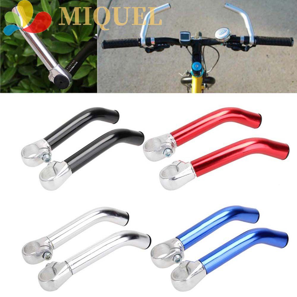 Phụ Kiện Còi Gắn Tay Lái Xe Đạp Leo Núi Tiện Dụng Và Bền