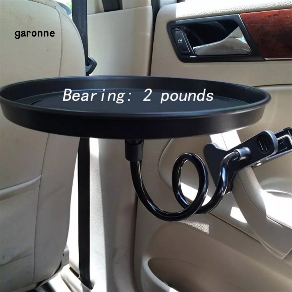 Giá Đỡ Bình Nước / Cốc Cà Phê Để Bàn Có Thể Điều Chỉnh Sắp X