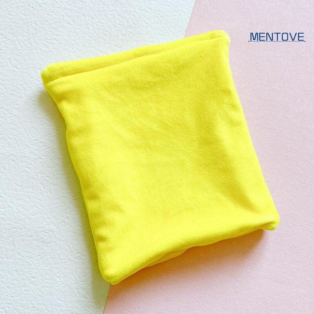 Búp Bê Nhồi Bông Hình Chip Khoai Tây Chiên 20cm Mềm Mại Đáng Yêu Cho Bé