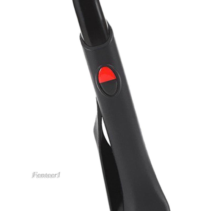 Chân Chống Xe Đạp Fenteer1 24in Đến 29in