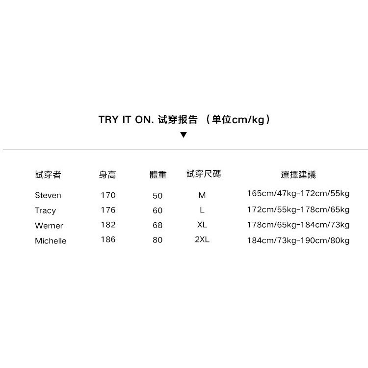 Áo Sơ Mi Nam Dài Tay Dáng Rộng Họa Tiết Kẻ Sọc Phong Cách Retro Nhật Bản