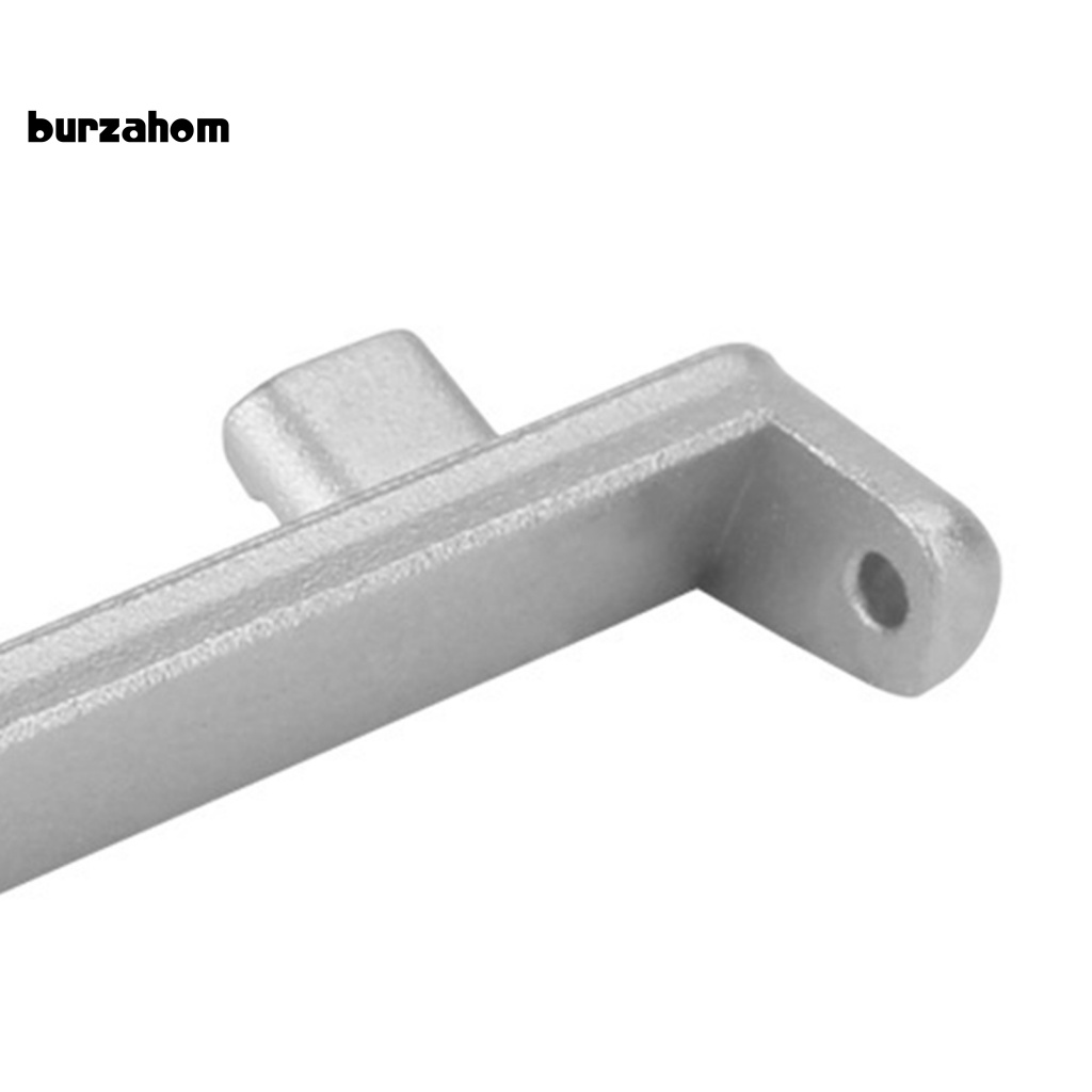 Đầu Nối Tháo Lắp Nhanh Bằng Thép Không Gỉ Cho Đồng Hồ OPPO Watch 2 46mm