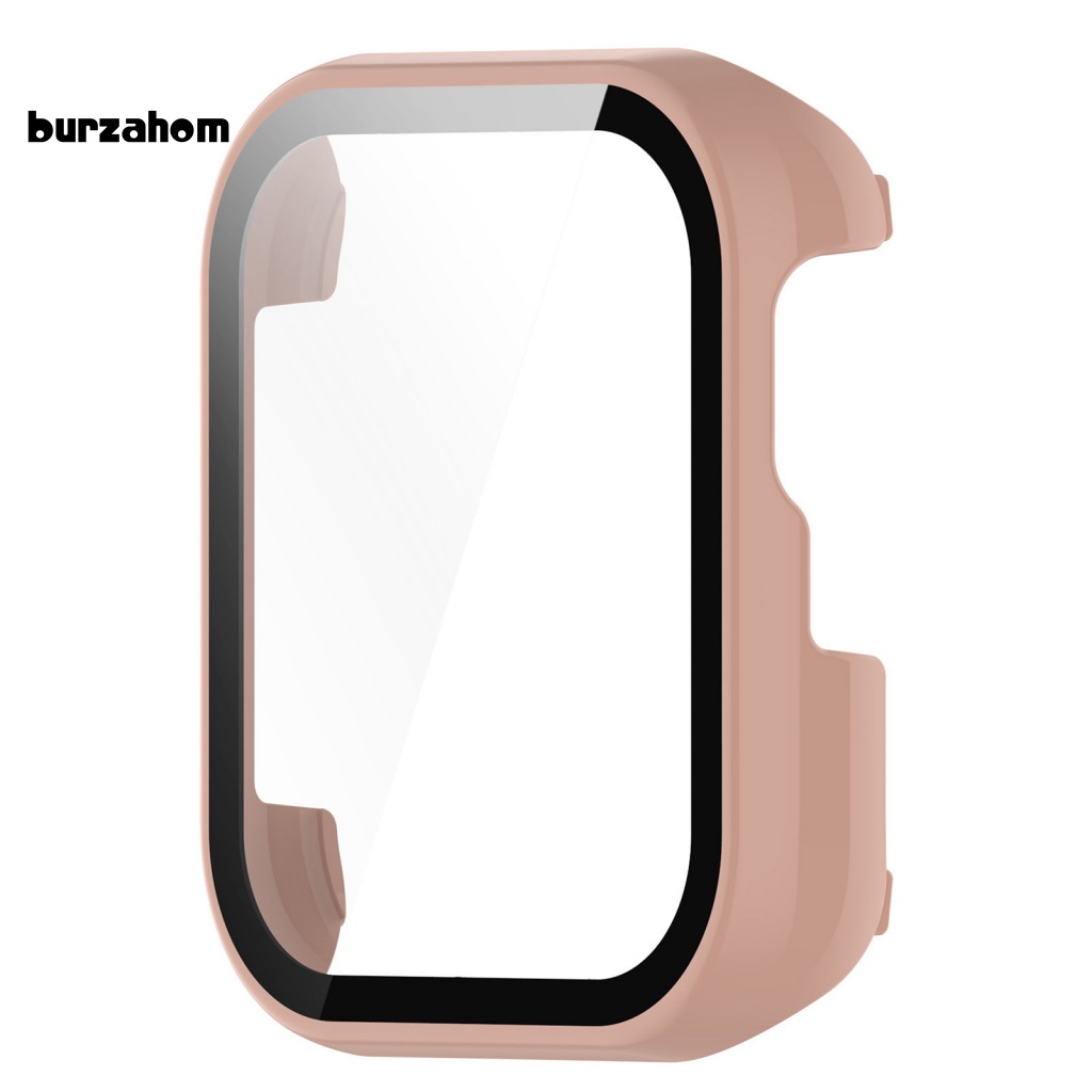 Vỏ Bảo Vệ Chống Bụi Chống Nước Chống Nổ Chống Trầy Cho Đồng Hồ Đeo Tay SE