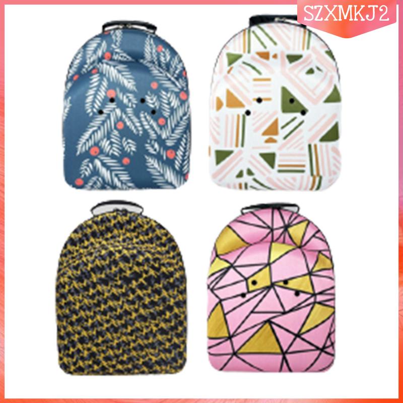 Túi Đựng Mũ Bóng Chày Cứng szxmkj2 Dành Cho Nam Và Nữ