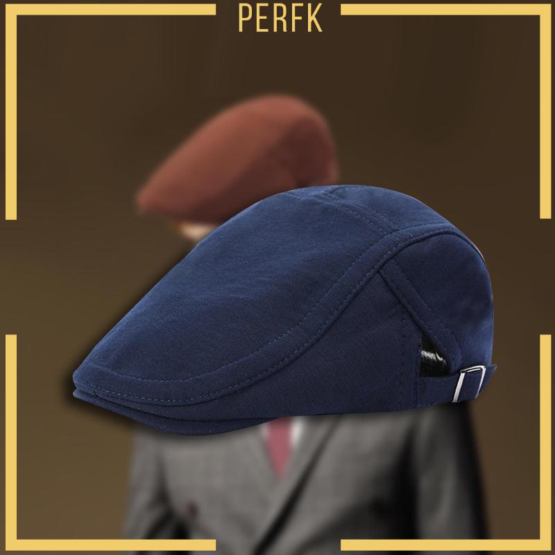 Mũ Trùm Đầu Giữ Ấm 55-59cm Tiện Dụng Khi Đi Câu Cá / Lái Xe Cho Nam Và Nữ