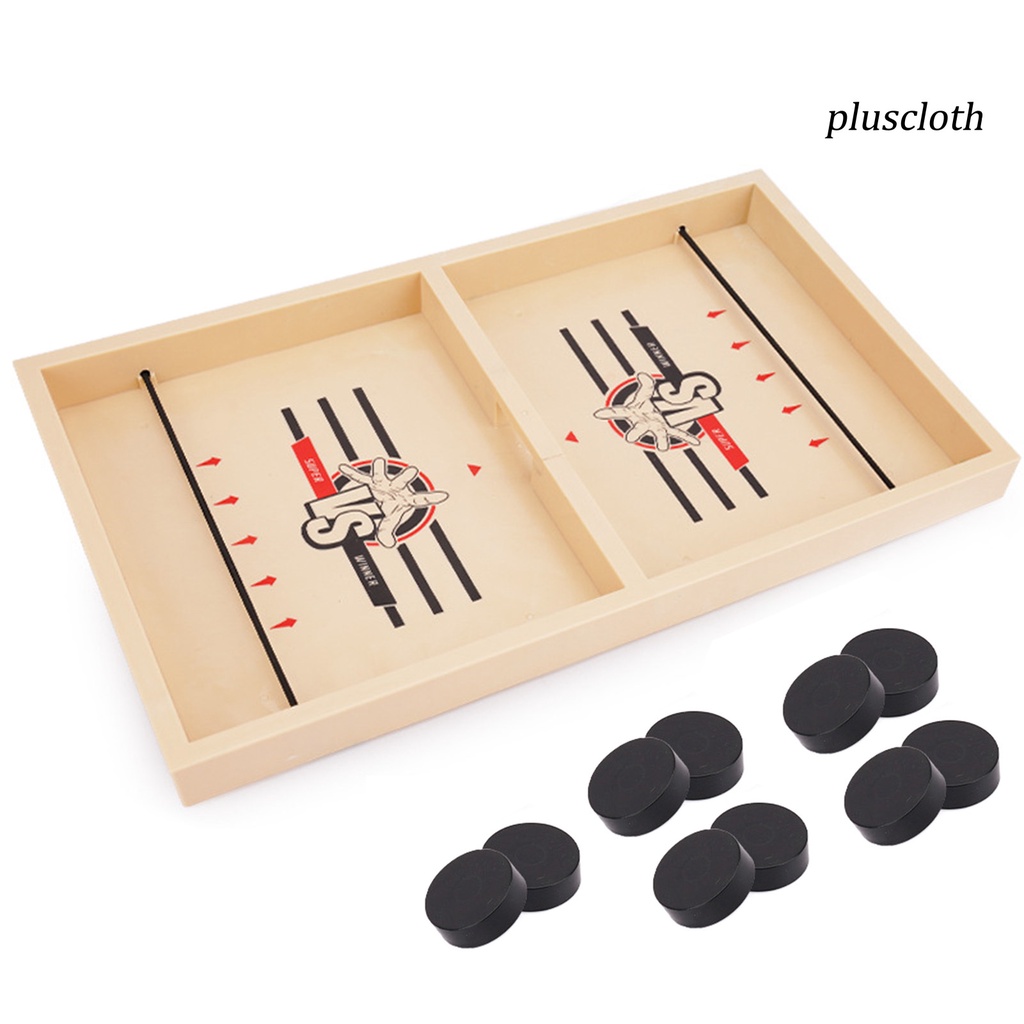 Bộ Trò Chơi Rút Dây Bằng Nhựa Nhiều Lớp Vui Nhộn Giải Trí Cho Gia Đình