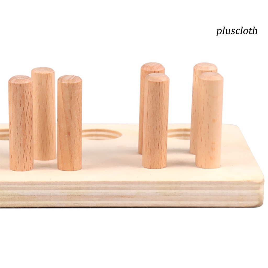 1 Bộ Đồ Chơi Xây Dựng Bốn Bưu Thiếp Hình Học Nhiều Màu Sắc Dùng Làm Quà Tặng Sinh Nhật Cho Bé Mẫu Giáo