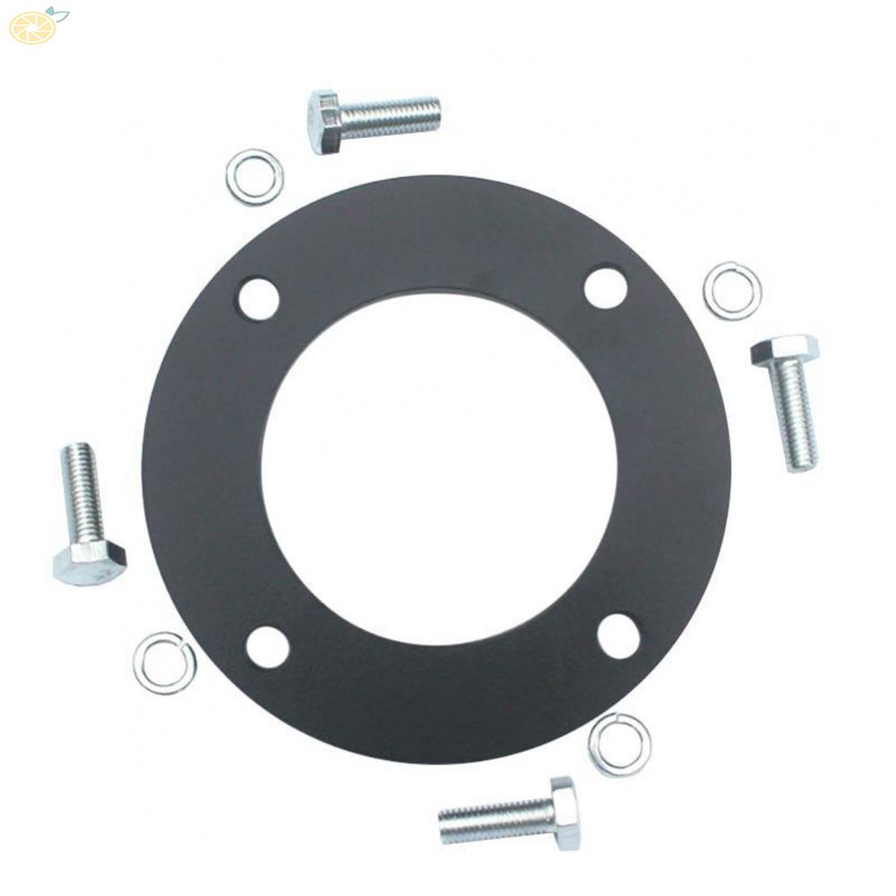 【VARSTR】deck spindle reinforcement ring for D100,D110,D120,D130,L120,L130,D100,D110,D120