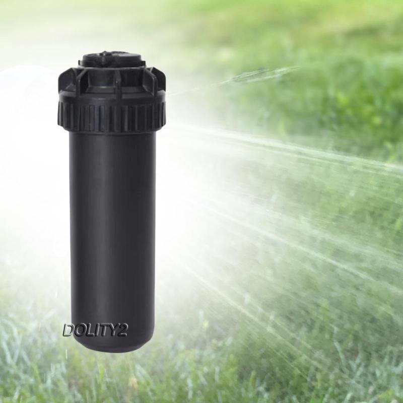 Bộ 2 Đầu Vòi Phun Nước Tưới Cây Sân Vườn Cho Parks Enterprises