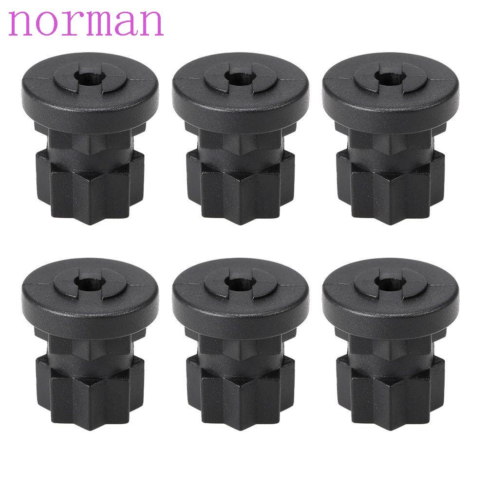 Norman Giá Đỡ Chuyển Đổi Máy Ảnh Gắn Thuyền Canoe / Kayak Chuyên Dụng