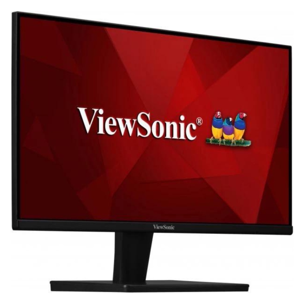 Viewsonic VA2415-H - Màn hình máy tính Viewsonic VA2415-H 24 inch, Full HD, VA, 75Hz, 100% sRGB