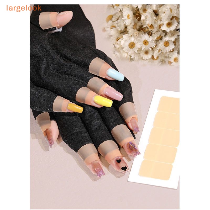 Găng Tay Nửa Ngón Chống Tia UV Cho Nữ