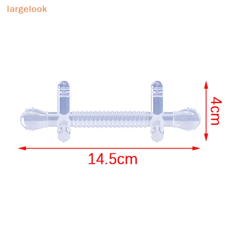 1 Cây Ngậm Mọc Răng Chống Cắn Dành Cho Bé