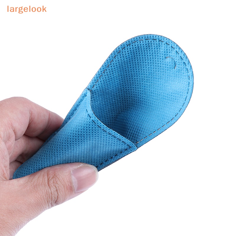 Miếng Dán Mắt Kính 6X size L Amblyopia Dành Cho Người Lớn Và Trẻ Em