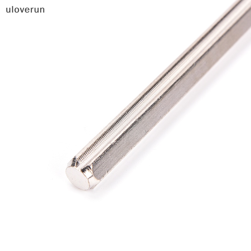 Dụng Cụ Dũa Phím Đàn Guitar 3 Kích Cỡ Tiện Dụng