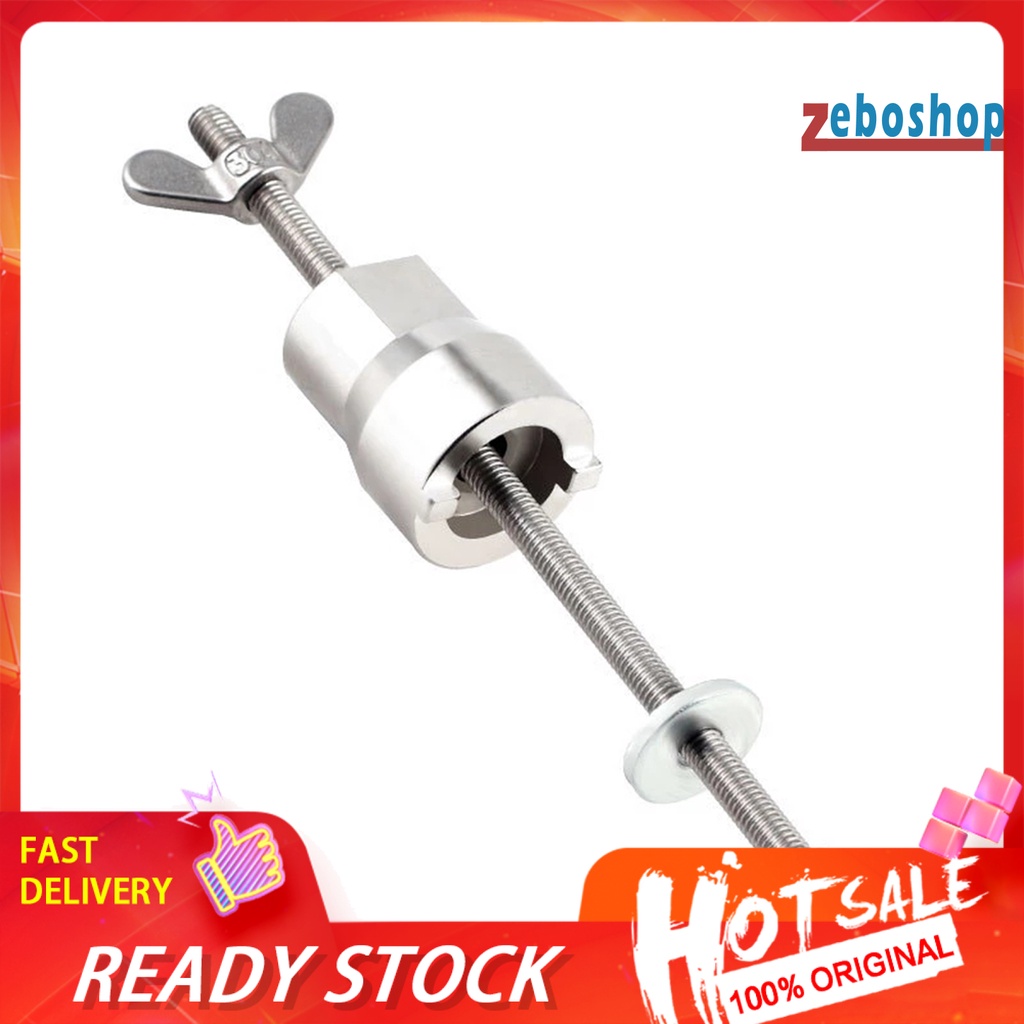 Dụng Cụ Tháo Lắp Trục Bánh Xe Đạp Leo Núi Chuyên Dụng