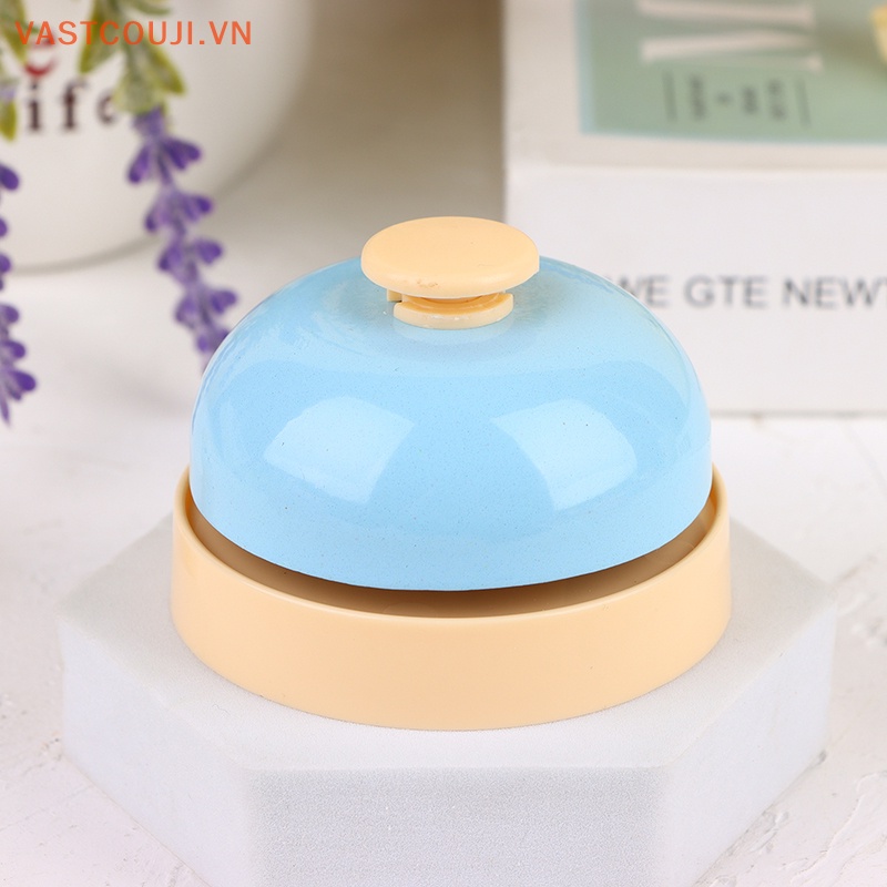 1 Bảng Đồ Chơi VASTJI Có Chuông Vui Nhộn Cho Bé