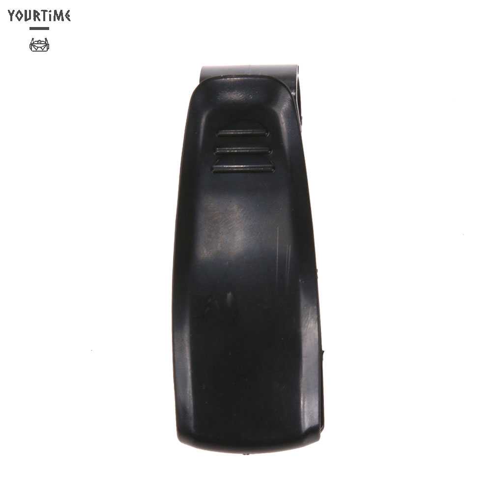 Kẹp Giữ Thẻ, Mắt Kính Gắn Trên Xe Hơi