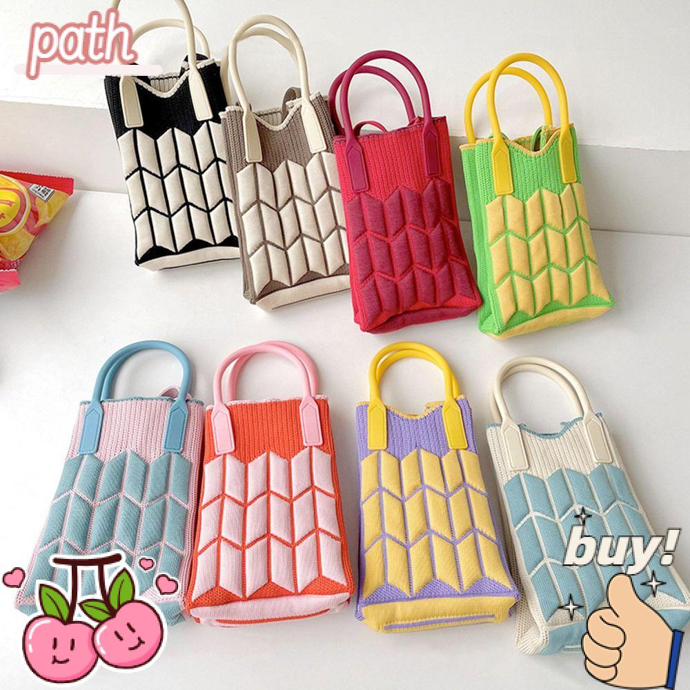 Túi Xách Đeo Vai Kiểu Dáng Đơn Giản Hợp Thời Trang