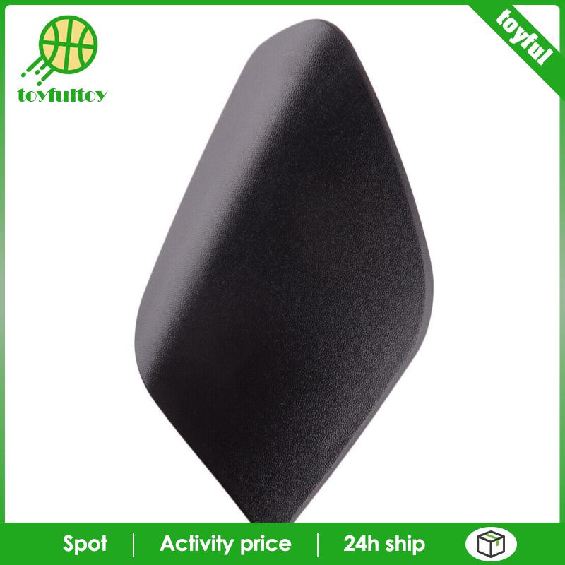 Ốp Đèn Phanh Xe Hơi JK4Z 13A613-ae