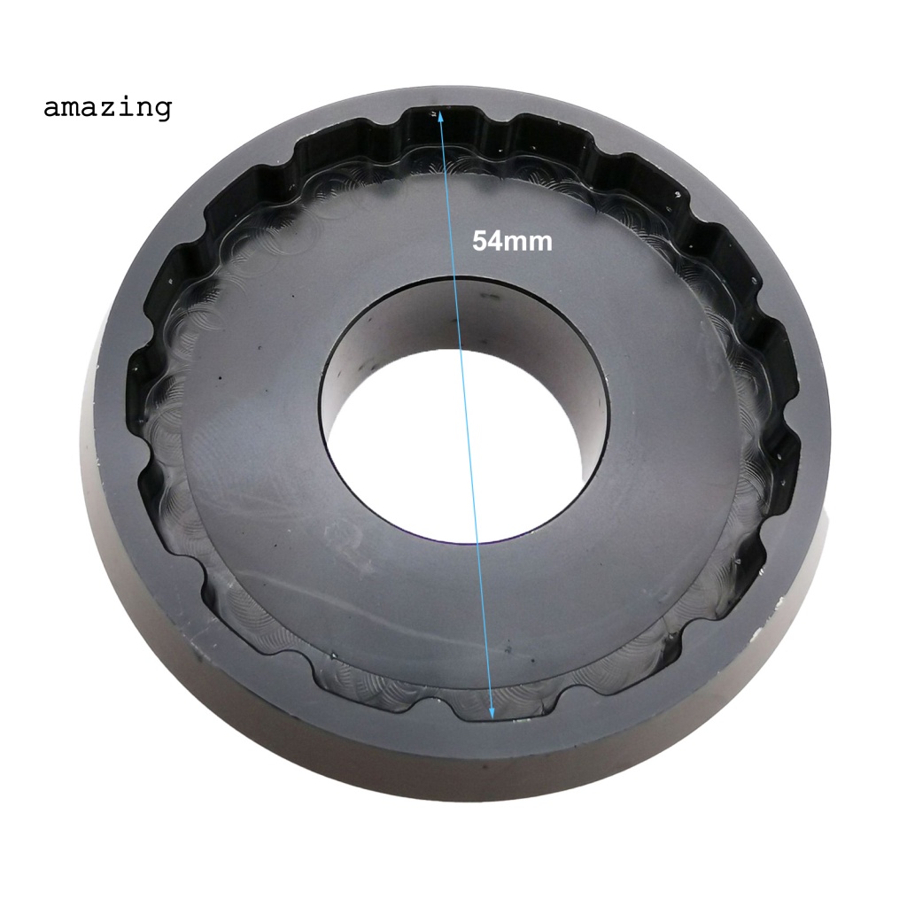 Dụng Cụ Tháo Mắt Xích Cứng Chuyên Dụng Cho E6100 / E7000 / E8000TL-FC39