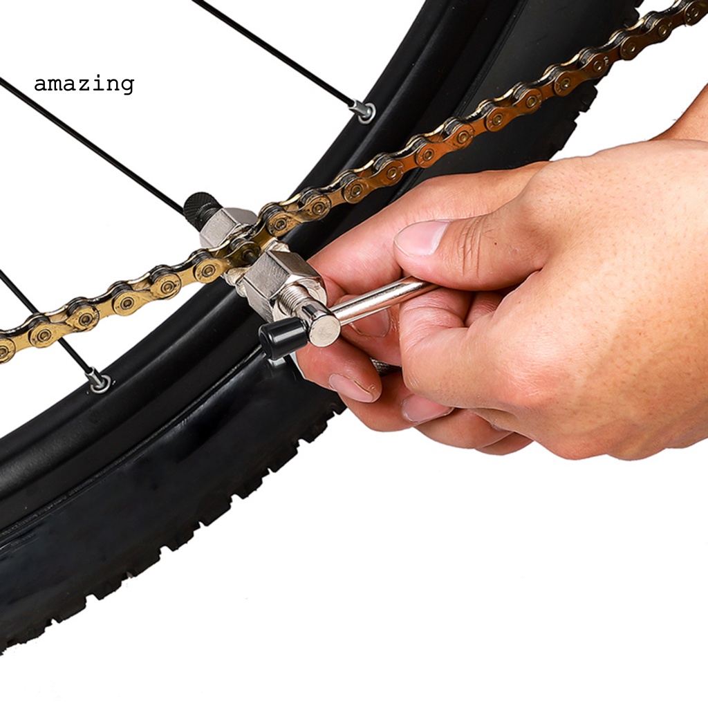 Bộ 6 Dụng Cụ Cắt Xích Treo Tường Mỏng Hình Khối Lập Phương