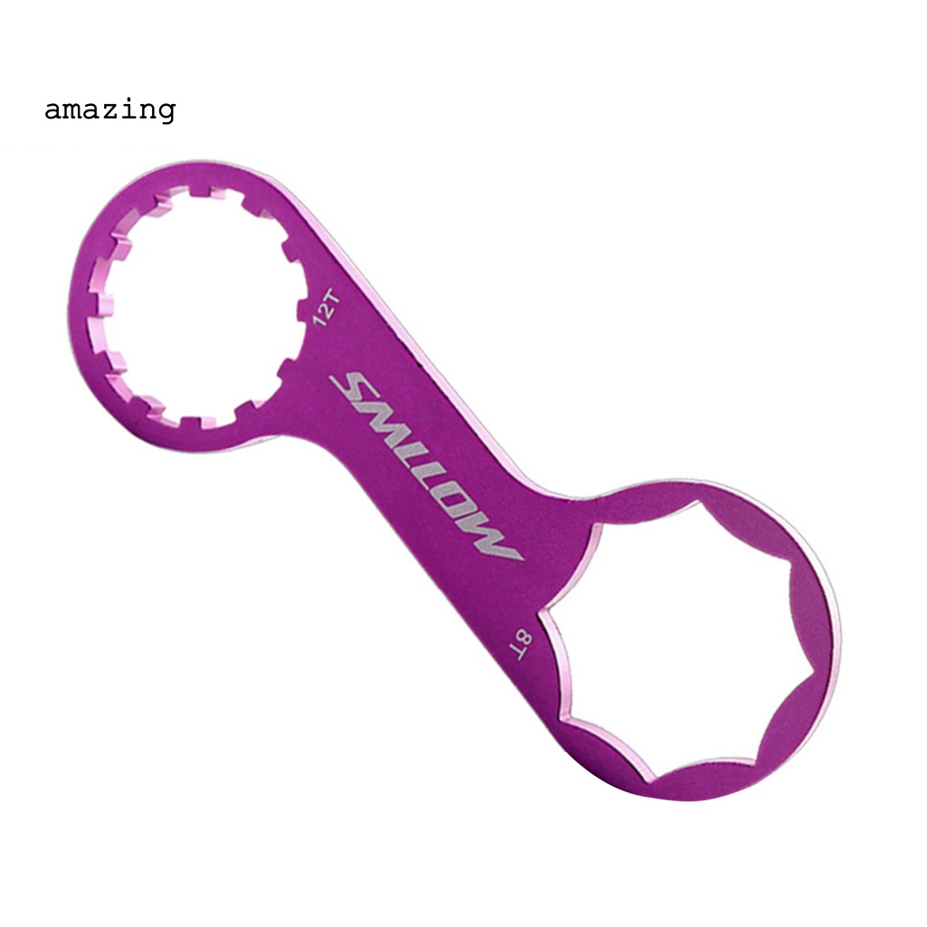 Cờ Lê Sửa Chữa Phuộc Trước Xe Đạp Leo Núi Chống Oxy Hóa Chất Lượng Cao